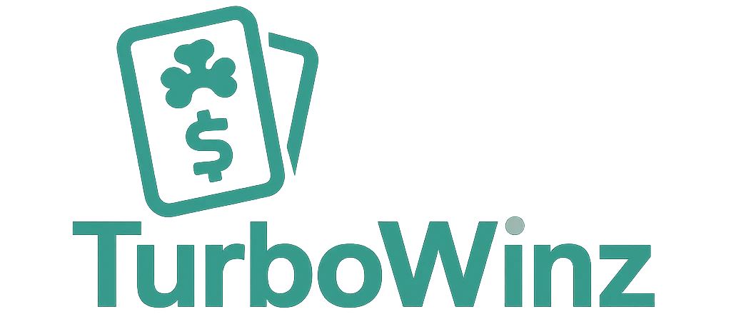 TurboWinz